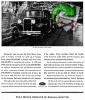 Ford 1937 123.jpg